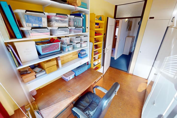 Foto 43 van Dwarsland 20