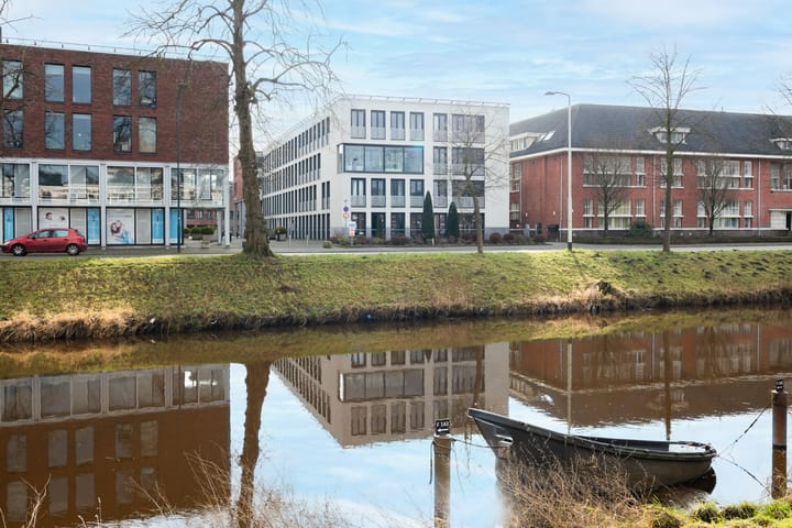 Foto 4 van Boeimeerhof 92