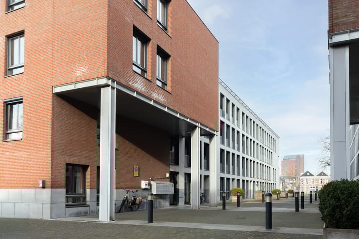 Foto 5 van Boeimeerhof 92