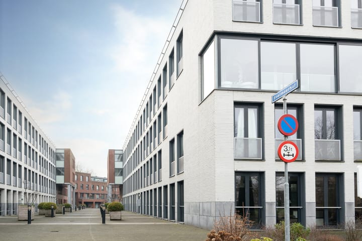 Foto 6 van Boeimeerhof 92