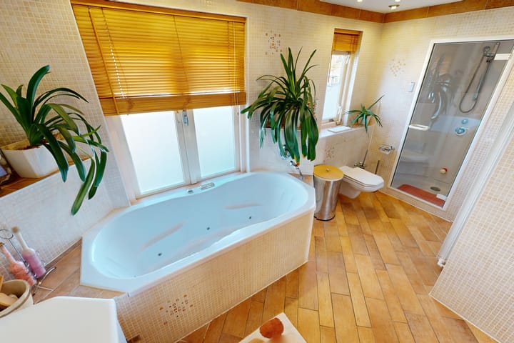 Foto 46 van Dwarsland 20