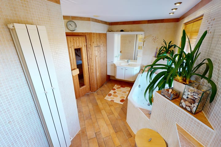 Foto 47 van Dwarsland 20