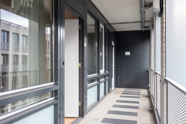 Foto 8 van Boeimeerhof 92