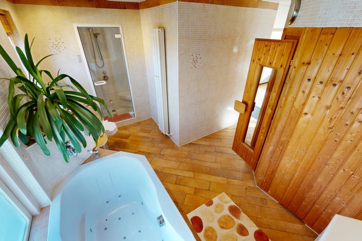 Foto 48 van Dwarsland 20