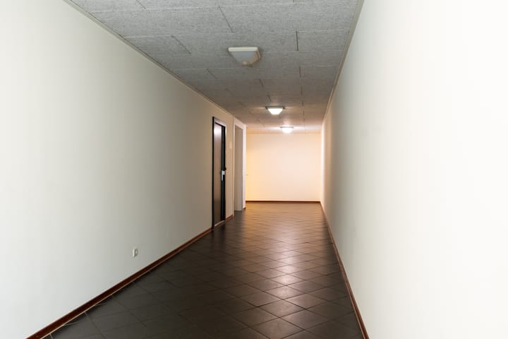 Foto 9 van Boeimeerhof 92