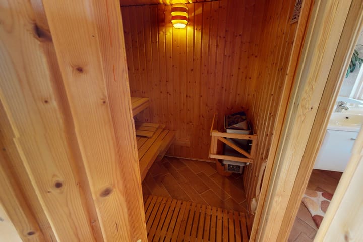 Foto 49 van Dwarsland 20