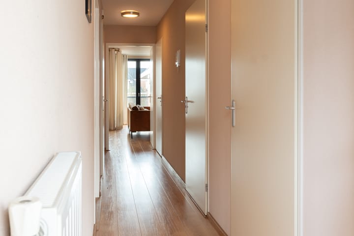 Foto 10 van Boeimeerhof 92