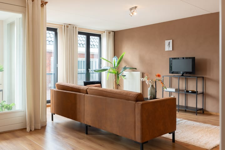 Foto 11 van Boeimeerhof 92