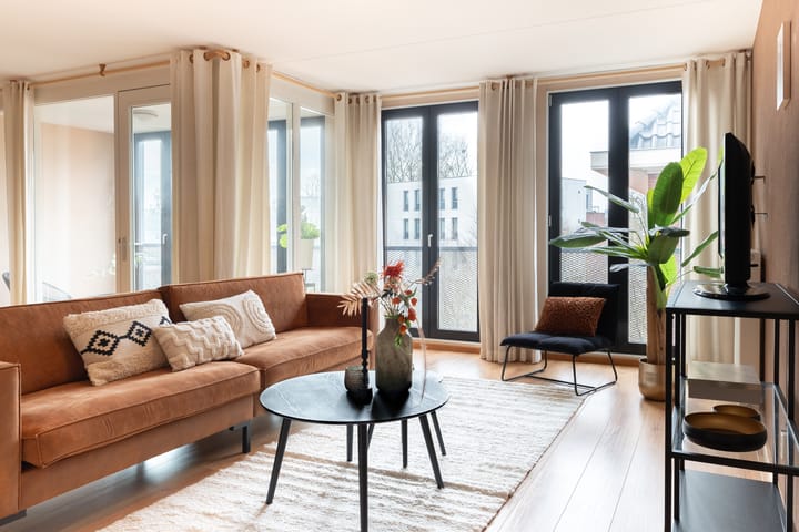 Foto 3 van Boeimeerhof 92