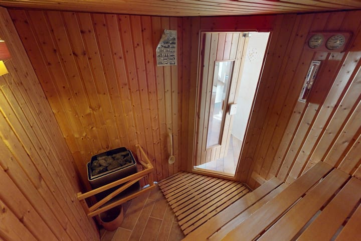 Foto 51 van Dwarsland 20