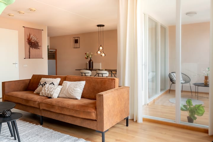 Foto 12 van Boeimeerhof 92