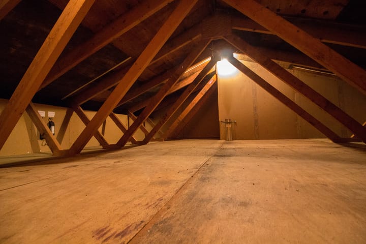 Foto 52 van Dwarsland 20