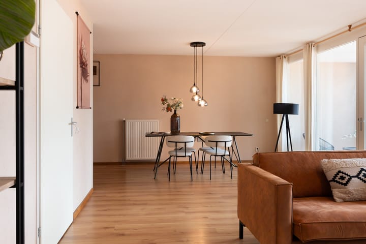 Foto 13 van Boeimeerhof 92