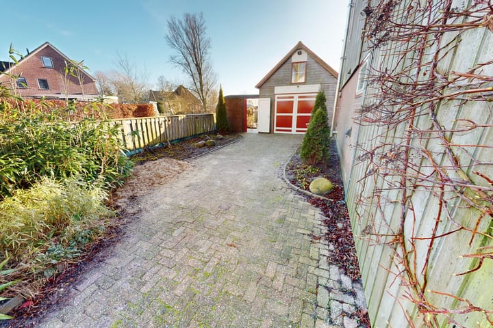 Foto 53 van Dwarsland 20