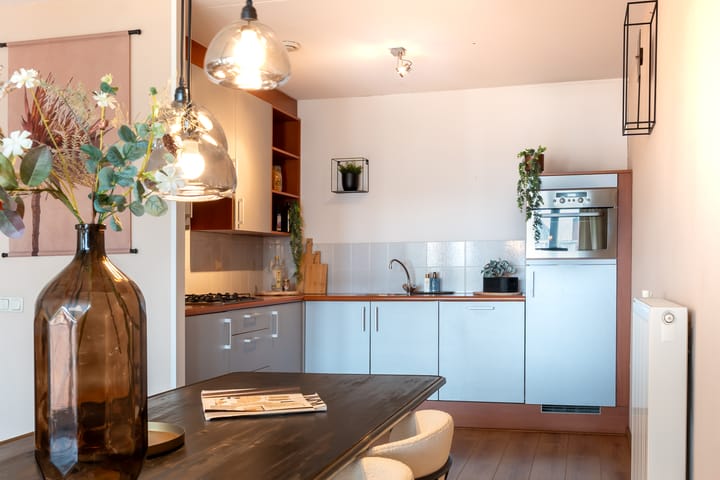 Foto 15 van Boeimeerhof 92