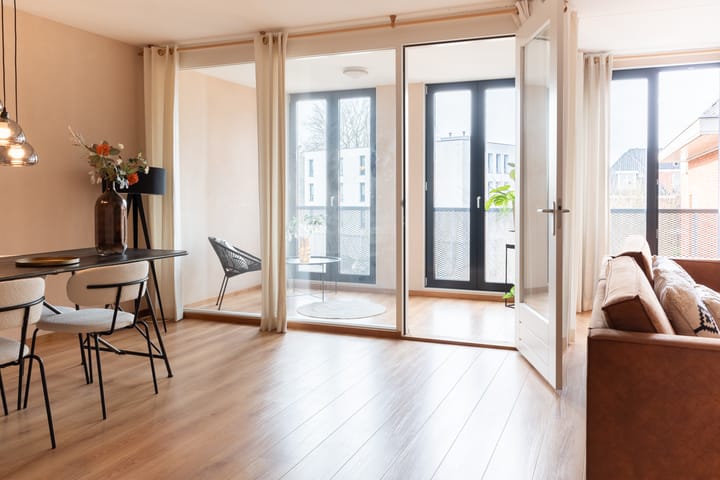 Foto 16 van Boeimeerhof 92