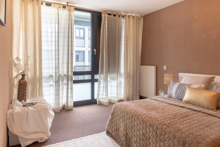 Foto 17 van Boeimeerhof 92