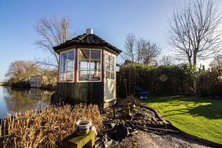 Foto 58 van Dwarsland 20