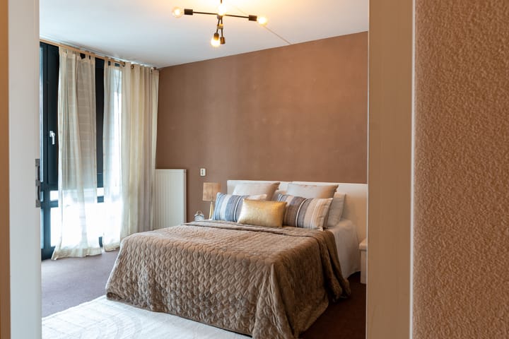 Foto 18 van Boeimeerhof 92