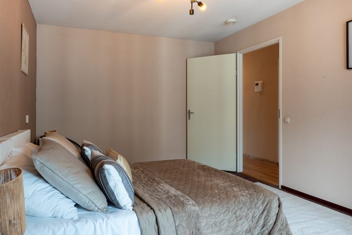 Foto 19 van Boeimeerhof 92