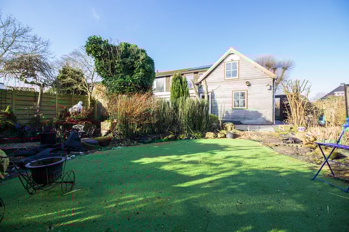 Foto 59 van Dwarsland 20