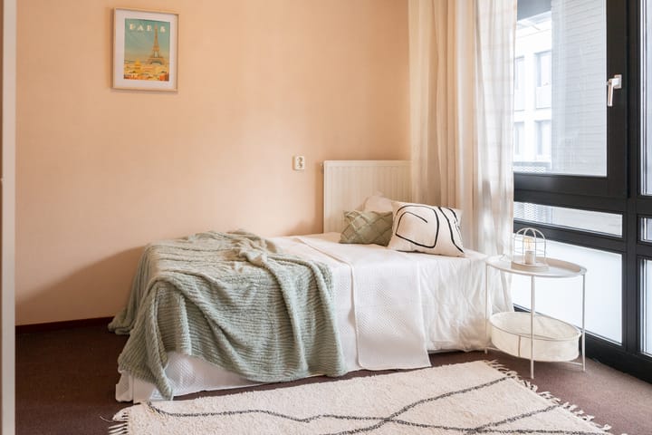 Foto 20 van Boeimeerhof 92