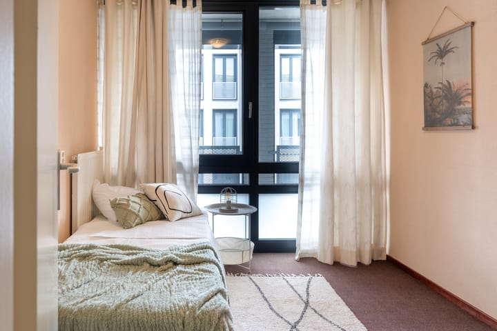 Foto 21 van Boeimeerhof 92