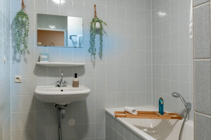 Foto 22 van Boeimeerhof 92