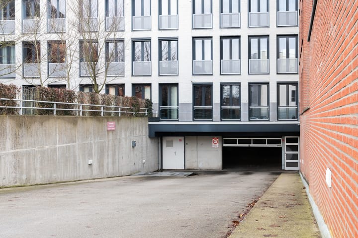 Foto 23 van Boeimeerhof 92