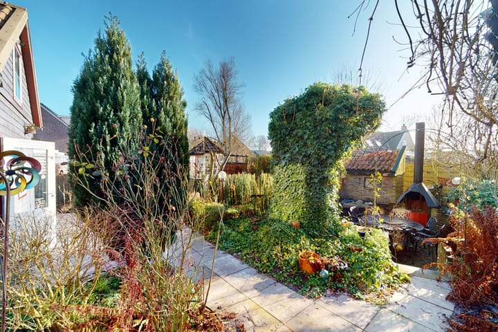 Foto 63 van Dwarsland 20