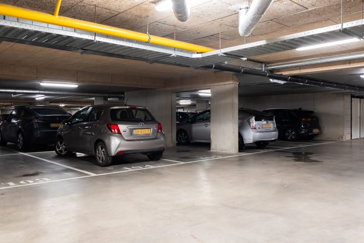 Foto 24 van Boeimeerhof 92