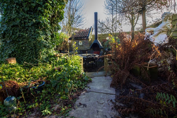 Foto 69 van Dwarsland 20