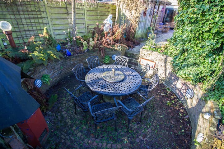 Foto 71 van Dwarsland 20