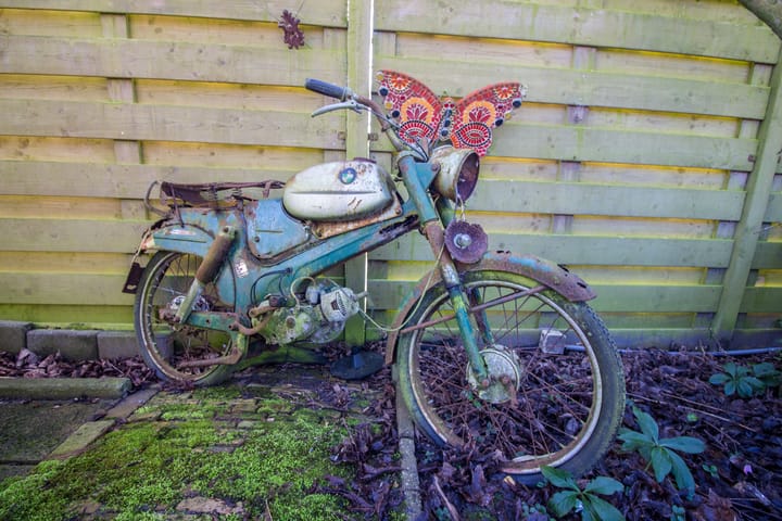 Foto 72 van Dwarsland 20