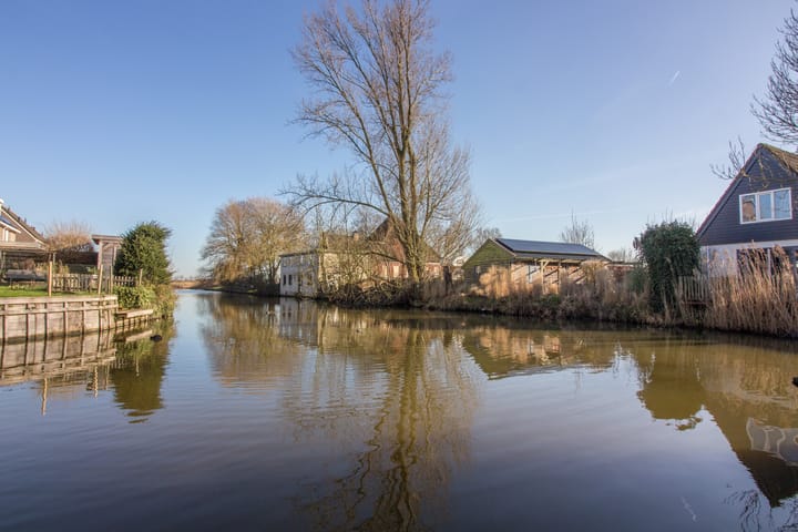 Foto 73 van Dwarsland 20