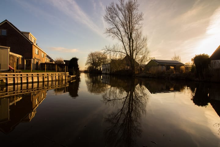 Foto 74 van Dwarsland 20