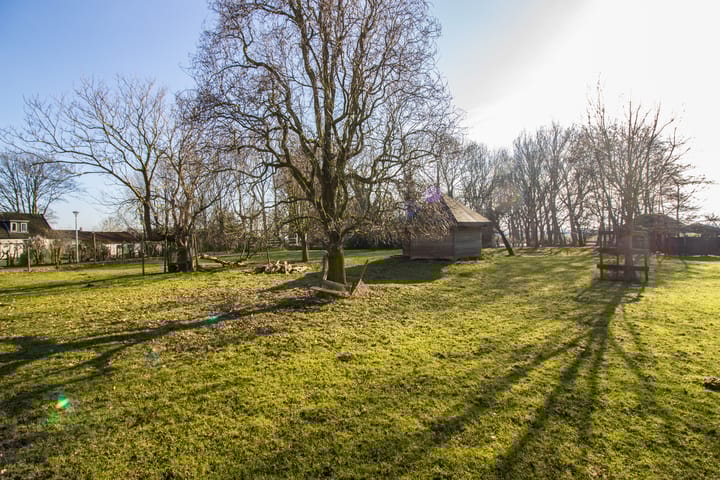 Foto 75 van Dwarsland 20