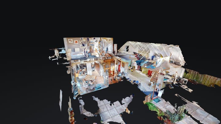 Foto 77 van Dwarsland 20