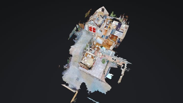 Foto 78 van Dwarsland 20