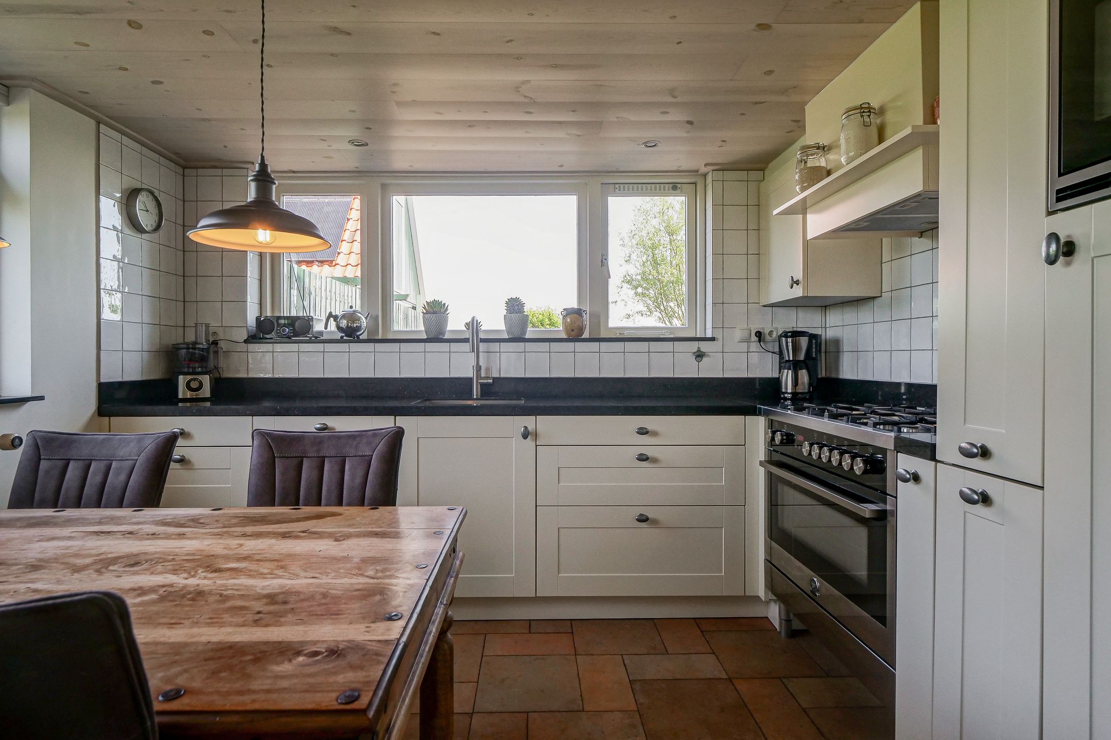 Foto 3 van Moerbeek 11