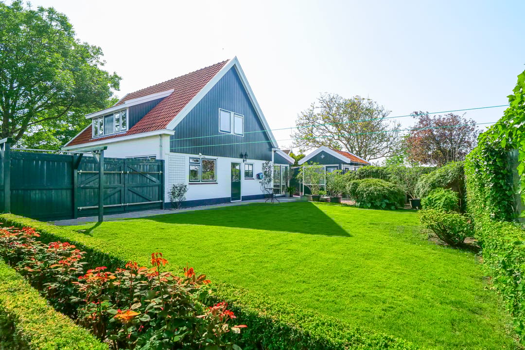 Foto 16 van Moerbeek 11