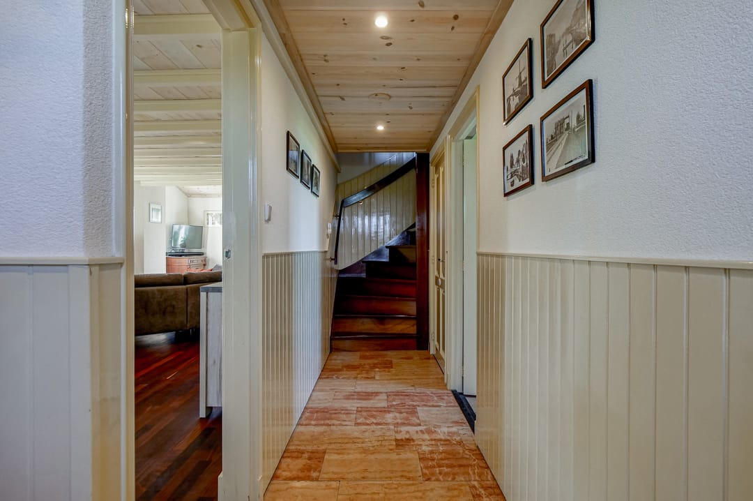 Foto 23 van Moerbeek 11