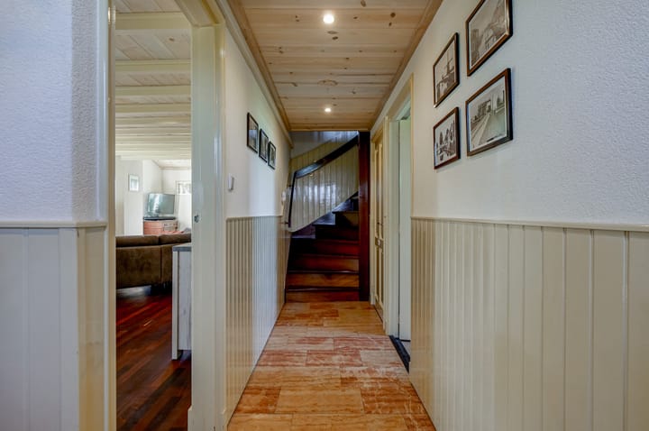 Foto 23 van Moerbeek 11