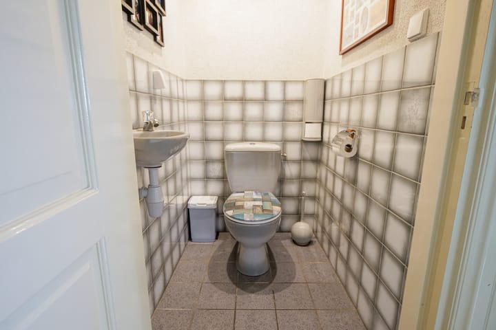 Foto 24 van Moerbeek 11