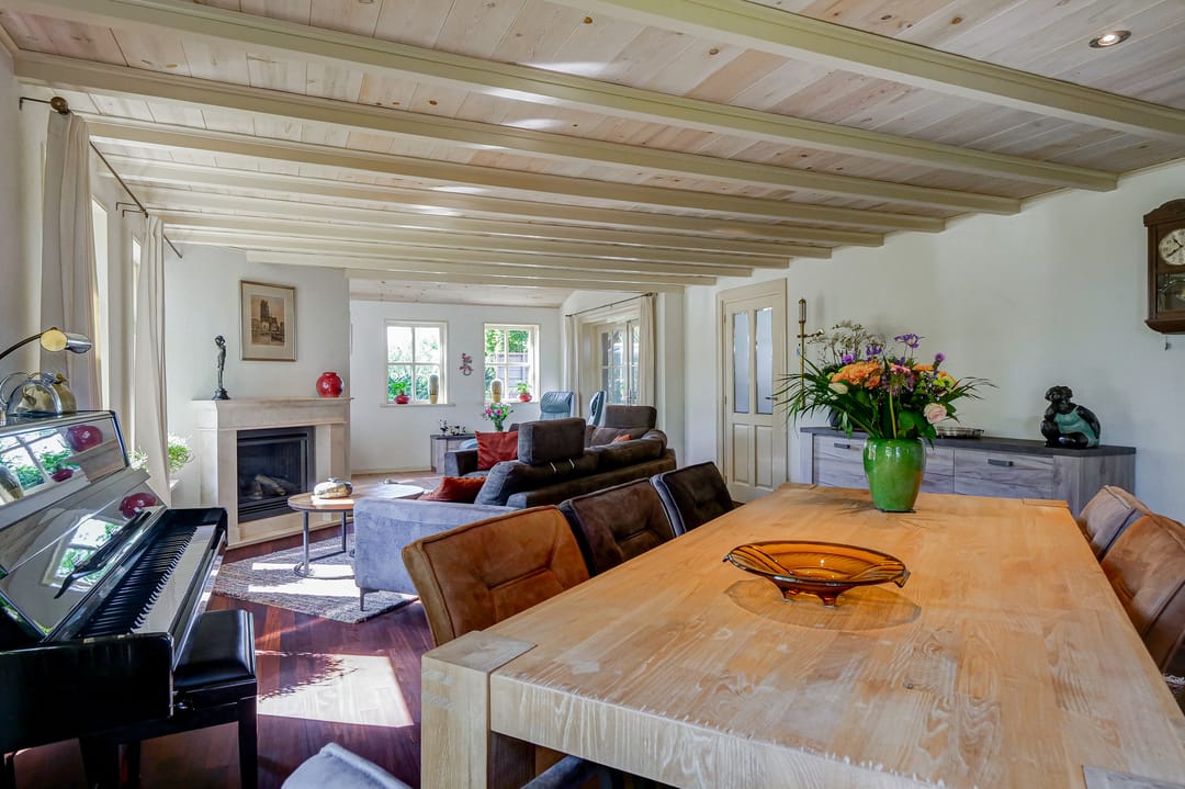 Foto 26 van Moerbeek 11