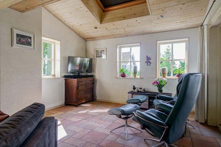 Foto 28 van Moerbeek 11