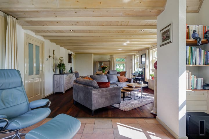 Foto 29 van Moerbeek 11