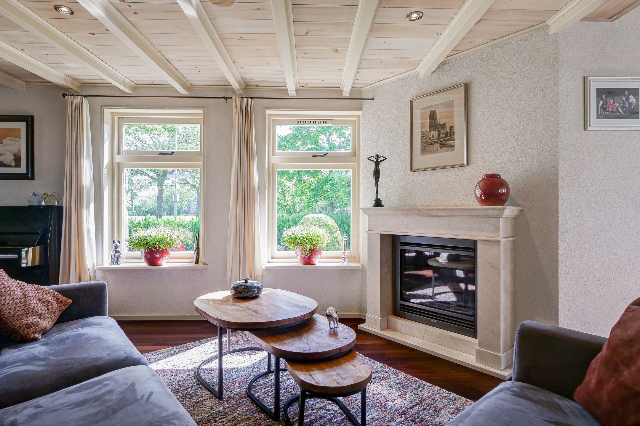 Foto 30 van Moerbeek 11