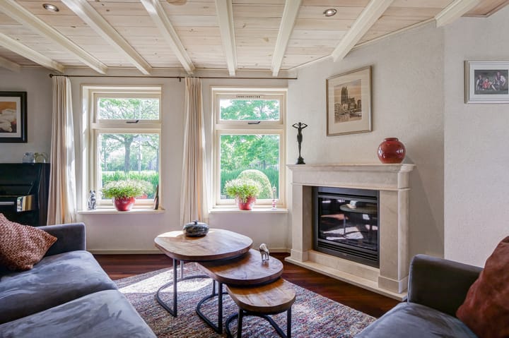 Foto 30 van Moerbeek 11