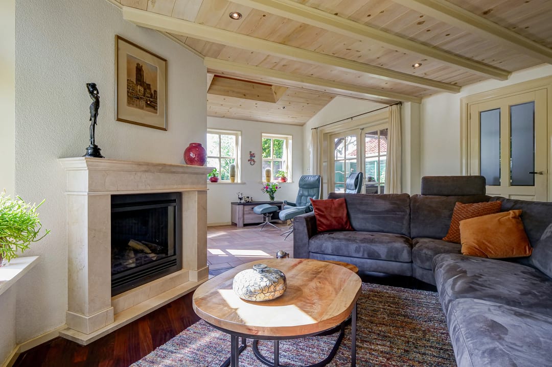 Foto 31 van Moerbeek 11